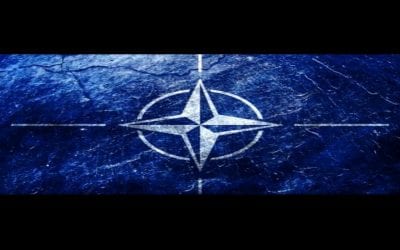 Shoring Up NATO Is in Europe’s Own Interest